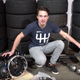 Illustration for article titled Heres a Video That Explains The Difference Between a Dual Clutch and a Sequential Manual Gearbox